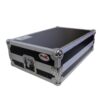 DDJSB3 LT Flight Case for DDJ-SB3 u0026 DDJ-400