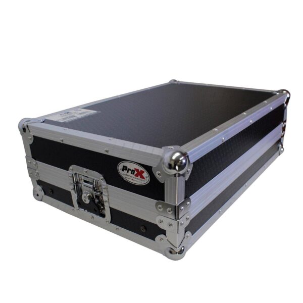 DDJSB3 LT Flight Case for DDJ-SB3 u0026 DDJ-400