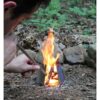 ULTIMATE FIRE STARTERTM