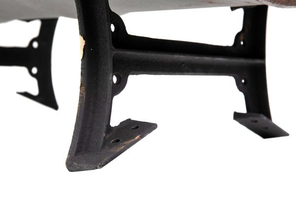 842509424b734687818259520bdb60a1 US Stove Company Outdoor 1-Burner Wood Manual Iron Outdoor Stove