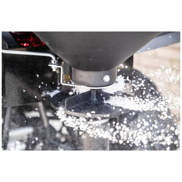 84424f12f16d485fabdc88454598cf7f ATVS15A 15 Gal. ATV All Purpose Broadcast Spreader