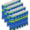 Rx Clear Super Shock for Synergy Pool Systems 24 lb