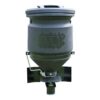 ATVS15A 15 Gal. ATV All Purpose Broadcast Spreader