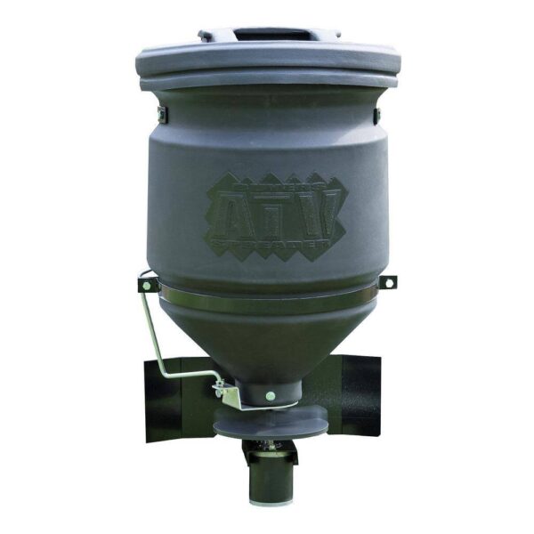 84bc14efc87c43e883b0179bc2762ba4 ATVS15A 15 Gal. ATV All Purpose Broadcast Spreader