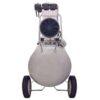 California Air Tools 15020C 15 Gal. 2.0 HP Ultra Quiet and Oil-Free Air Compressor