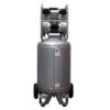 California Air Tools 20020 20 Gal. 2.0 HP Ultra Quiet and Oil-Free Electric Air Compressor