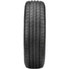 Hankook Dynapro HP2 (RA33) All Season 245/60R18 105H SUV/Crossover Tire