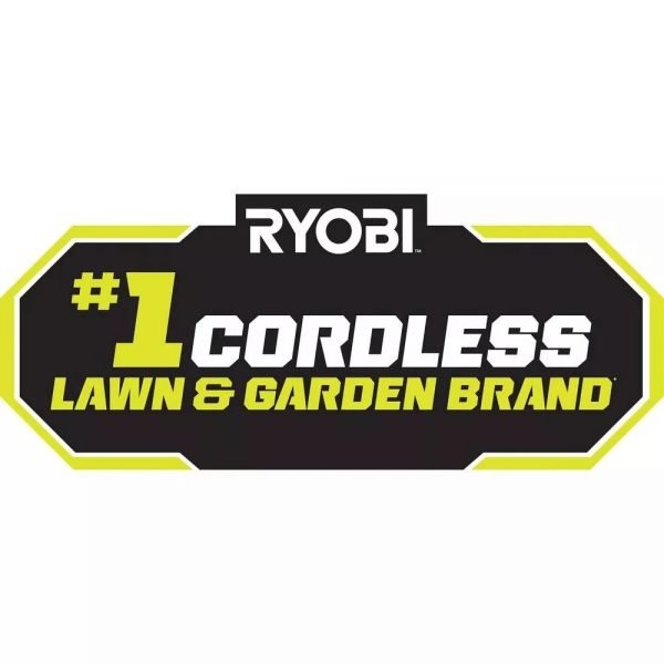 85af0055450e4e9bbdfc1a9028260b3a 40V Brushless 20 in. Walk Behind Self Propelled Mower String Trimmer Leaf Blower with (2) Batteries and (2) Chargers