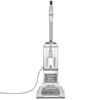 NV360 Navigator Lift-Away Deluxe Upright Vacuum with Large Dust Cup Capacity, HEPA Filter, Swivel Steering, Upholstery Tool & Crevice Tool, Blue