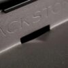 Blackstone On The Go 17′′ Griddle with Hood and Stand