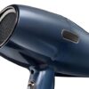 Bio Ionic Graphene MX Dryer
