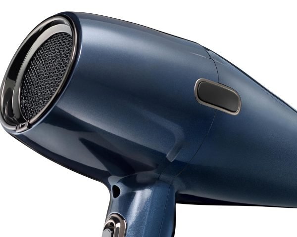 Bio Ionic Graphene MX Dryer