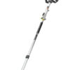 MHC1502 Multi Combo Kit: 15 String Trimmer, 8 Inch Edger