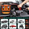 Tyrell Chenergy 1400 Amp Portable Power Station