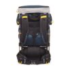 EXOTITM AR2 BACKPACK