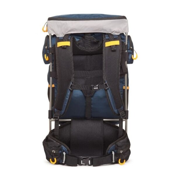 EXOTITM AR2 BACKPACK
