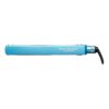 Babyliss Pro Nano Titanium Titanium-Plated Hair Straightening Flat Iron, 1.25