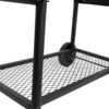32′′ Charcoal Grill