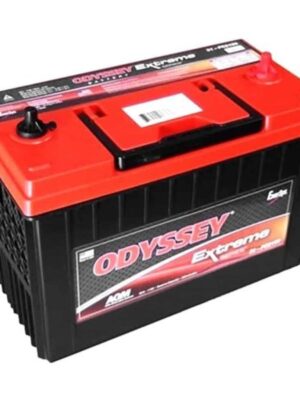 Odyssey 34M-PC1500ST-M 34M Series 12V 68Ah Battery