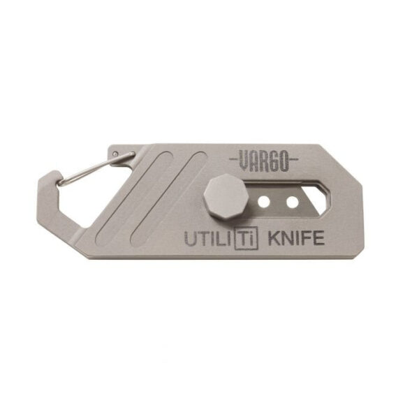 87746a9b0b6d47459c07156e20296060 UTILITI KNIFE