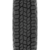 Cooper Discoverer All-Terrain 275/60R20 115T All-Terrain Tire