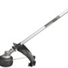 MHC1502 Multi Combo Kit: 15 String Trimmer, 8 Inch Edger