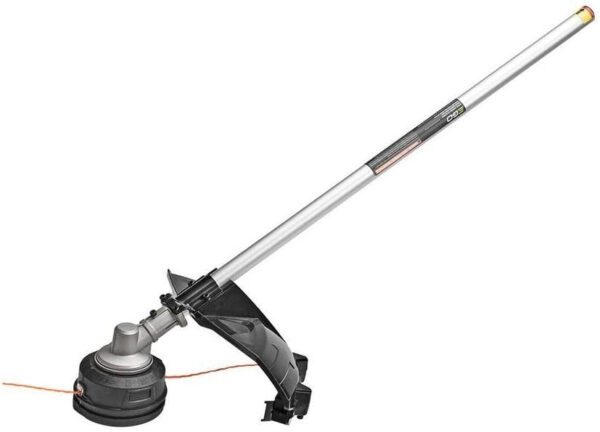 88490910e0714b7686b0dc7177a4cd90 MHC1502 Multi Combo Kit: 15 String Trimmer, 8 Inch Edger