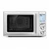 Microwave Toaster Stainless BMO870BSS1BUC1