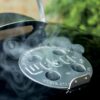 741001 Original Kettle 22-inch Charcoal Grill
