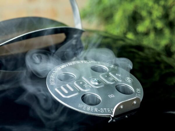 886f887b67ea4ed5a00c0a02b2f3eb1f 741001 Original Kettle 22-inch Charcoal Grill