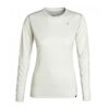 WOMEN’S EPIDOTE LONG-SLEEVE