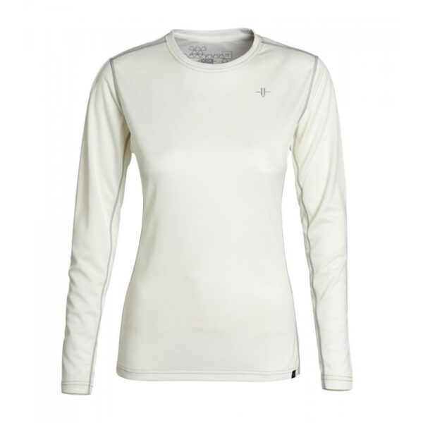 WOMEN’S EPIDOTE LONG-SLEEVE