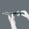 5003594001 8100 SB 2 Zyklop 3/8′′ Metric Ratchet Set ( Piece of 43)