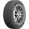 GOODYEAR ASSUR COMFORTDRIVE 245/60R18 105V