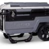Premium Trailmate Cooler