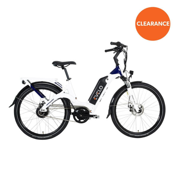 89d1103e4cde49f784dcd01be6b16573 750W motor, 7 speed Shimano drivetrain, Semi integrated 11.6Ah battery