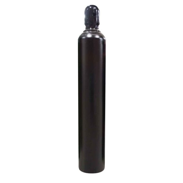 89d24e9e6ad4447bac6e1caf9667e88f 125 cu/ft 75% Argon 25% CO2 Welding Tank CGA 580 – FULL