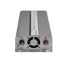 Aims Power Power Inverter, 2500W, 24VDC to 120VAC PWRINV250024W