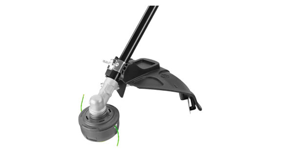 8a5bd58ac2c347b8bca740986cd2a706 RY41135 18 in. 10 Amp Attachment Capable Electric String Trimmer