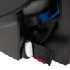 Revolve360 Extend Convertible Car Seat with 360 Degree Rotation, Extended Rear-Facing, Forward-Facing, Booster Mode, and Secure Latch Install, Revere Gray