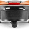 500 GO Robotic Lawn Mower