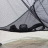 UltraFly 1 Tent