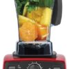 Vitamix 5200 Blender, Professional-Grade, 64 oz Container, Self-Cleaning, Black