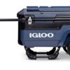 Premium Trailmate Cooler