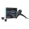 Bio Ionic PowerLight Pro-Dryer