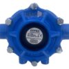 7700C Roller Pump