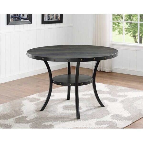 8bcbee2cb95849b8887cba3dc13440e5 4 – Person Dining Set