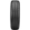 Hankook Dynapro HP2 RA33 All-Season Tire 255/55R20 107H