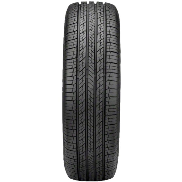 Hankook Dynapro HP2 RA33 All-Season Tire 255/55R20 107H
