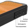 Jump Starter SuperCap 2